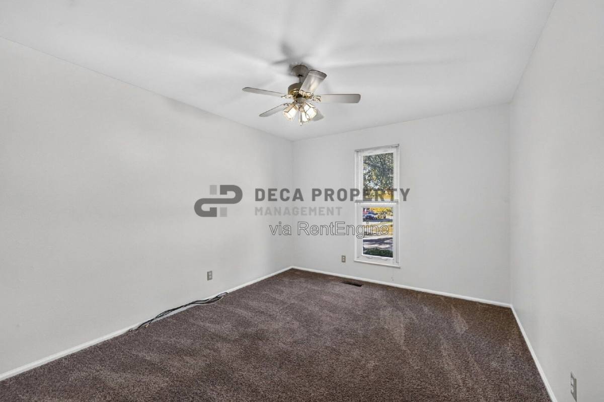 4684 Colima Court, St. Louis, MO 63128 - House for Rent - Image 36