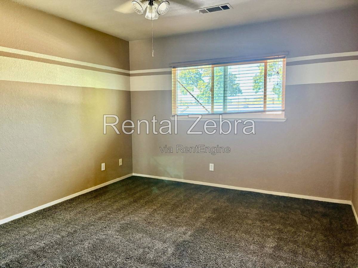 3062 Colony Park Dr, Merced, CA 95340 - Townhouse for Rent - Image 21