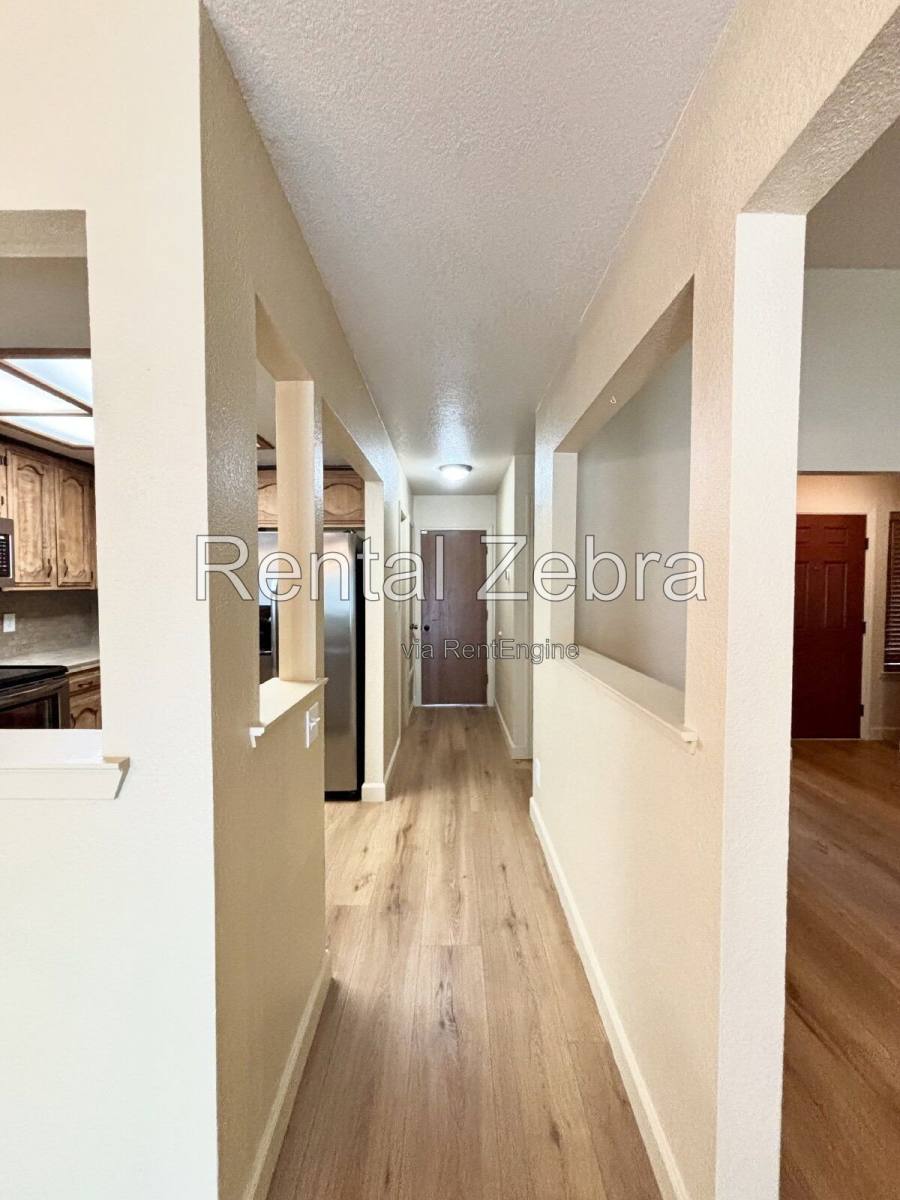 3062 Colony Park Dr, Merced, CA 95340 - Townhouse for Rent - Image 10