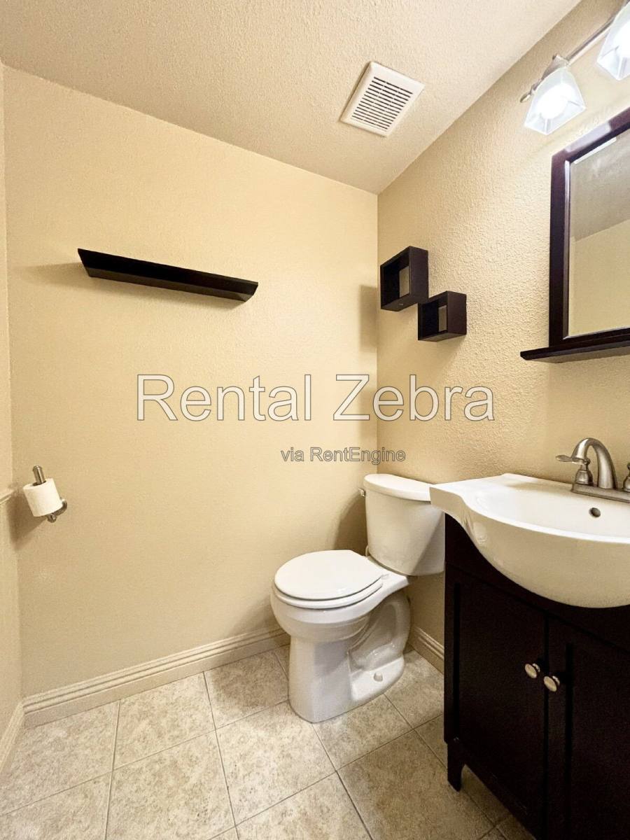 3062 Colony Park Dr, Merced, CA 95340 - Townhouse for Rent - Image 13