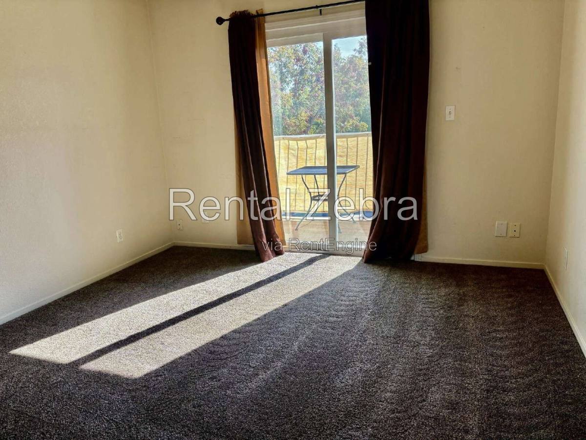3062 Colony Park Dr, Merced, CA 95340 - Townhouse for Rent - Image 18