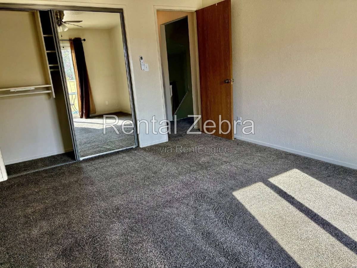 3062 Colony Park Dr, Merced, CA 95340 - Townhouse for Rent - Image 17