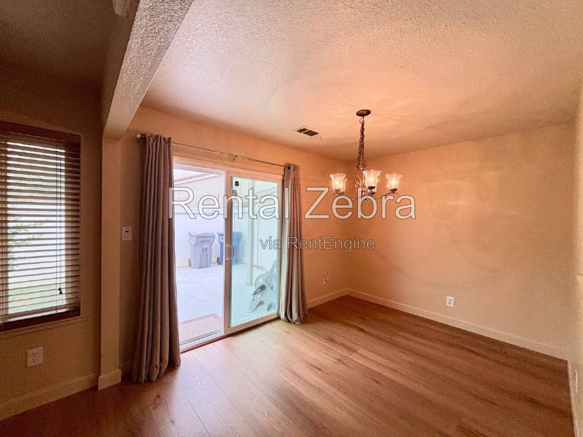 3062 Colony Park Dr, Merced, CA 95340 - Townhouse for Rent - Image 11