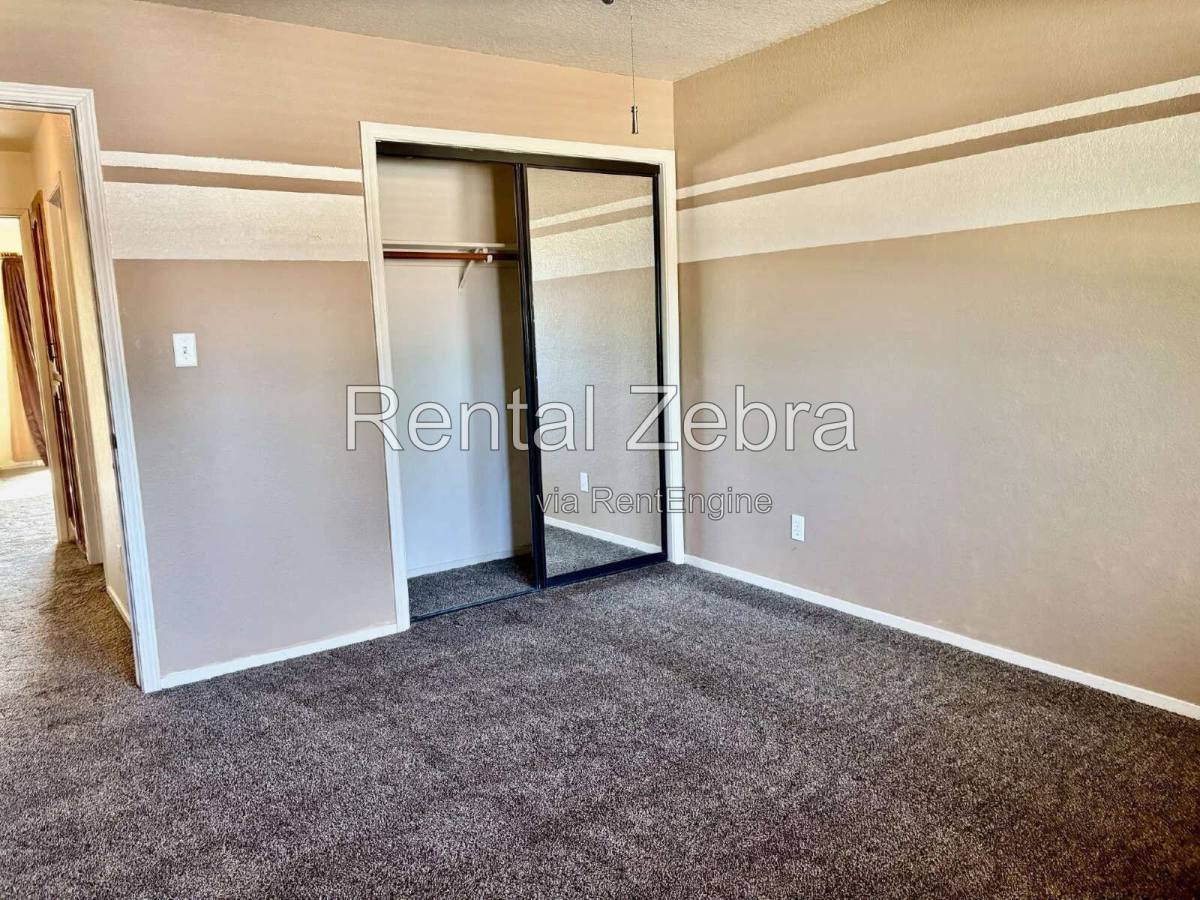 3062 Colony Park Dr, Merced, CA 95340 - Townhouse for Rent - Image 22