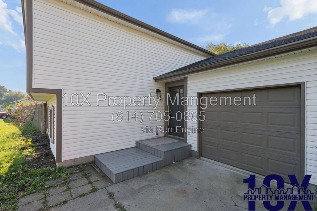 2555 Millview Dr, Columbus, OH 43207 - House for Rent - Image 5