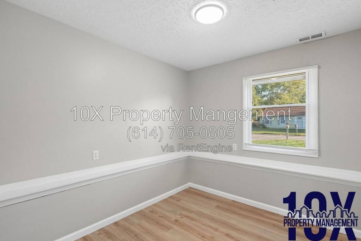 2555 Millview Dr, Columbus, OH 43207 - House for Rent - Image 12