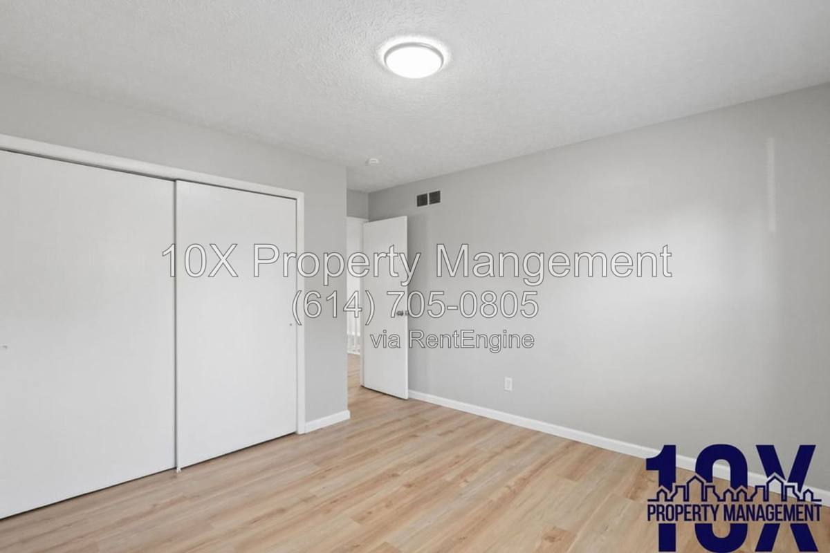 2555 Millview Dr, Columbus, OH 43207 - House for Rent - Image 11