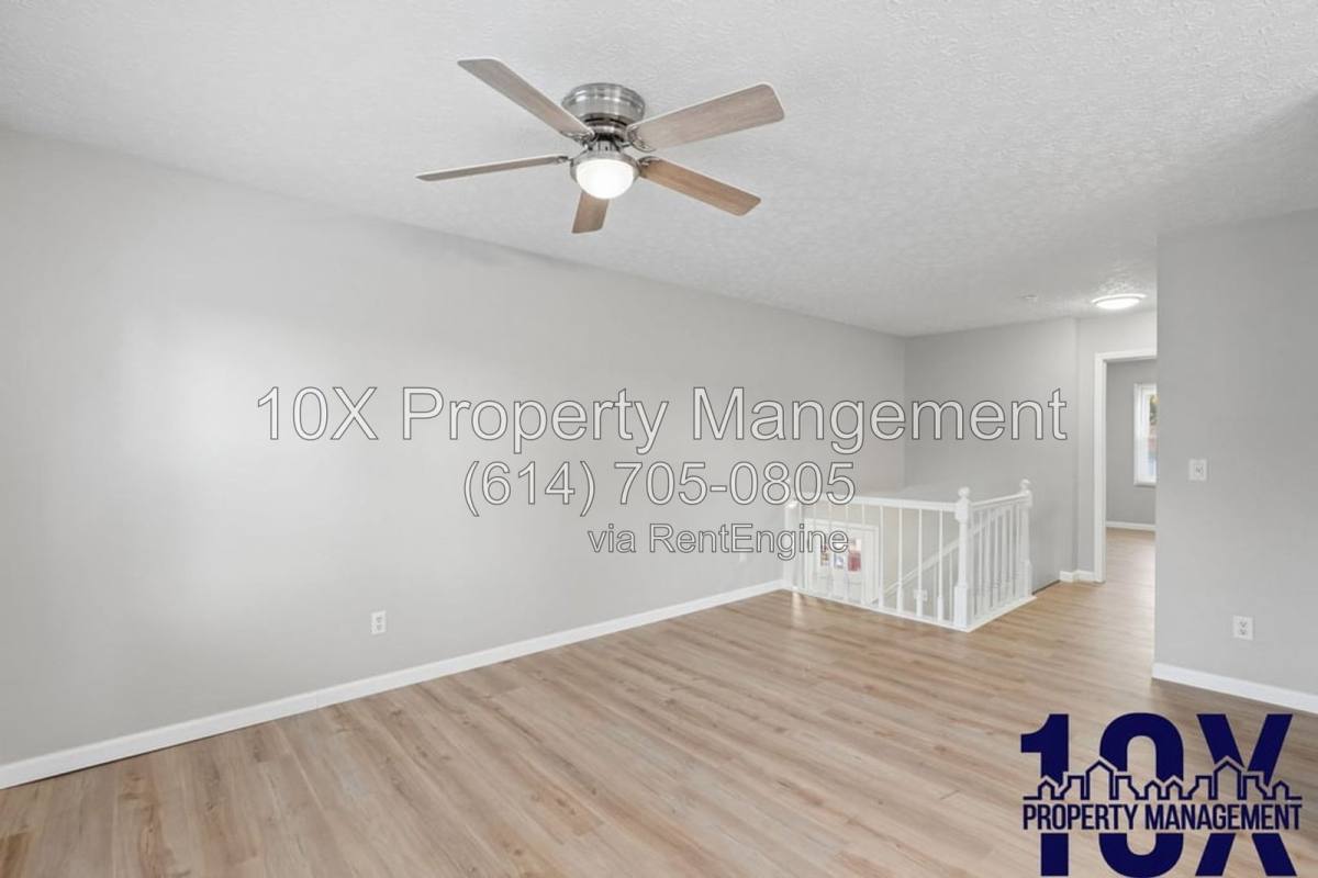 2555 Millview Dr, Columbus, OH 43207 - House for Rent - Image 7