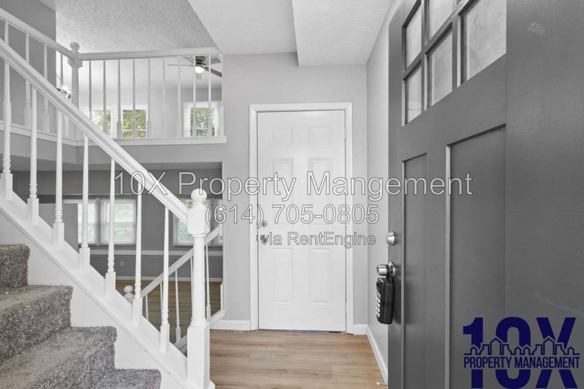 2555 Millview Dr, Columbus, OH 43207 - House for Rent - Image 6