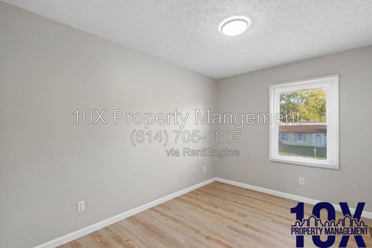 2555 Millview Dr, Columbus, OH 43207 - House for Rent - Image 13