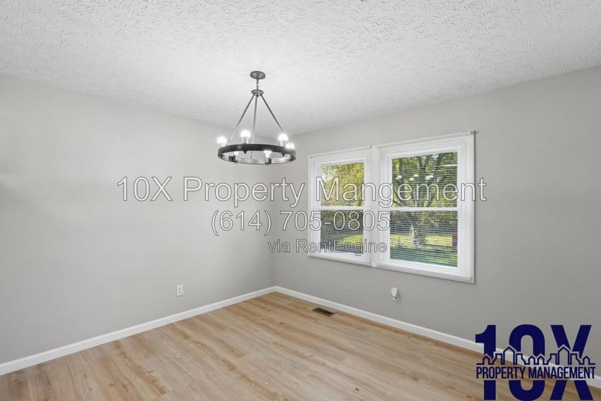 2555 Millview Dr, Columbus, OH 43207 - House for Rent - Image 16