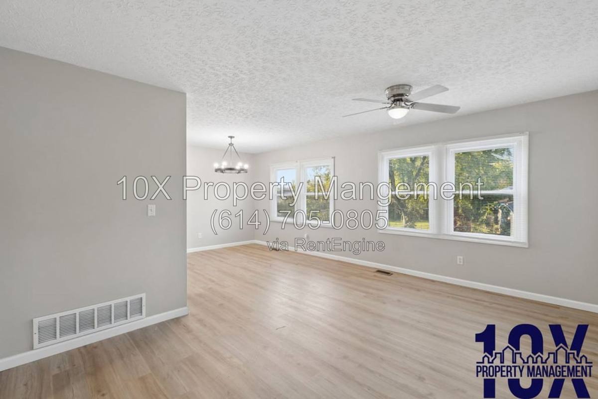 2555 Millview Dr, Columbus, OH 43207 - House for Rent - Image 9