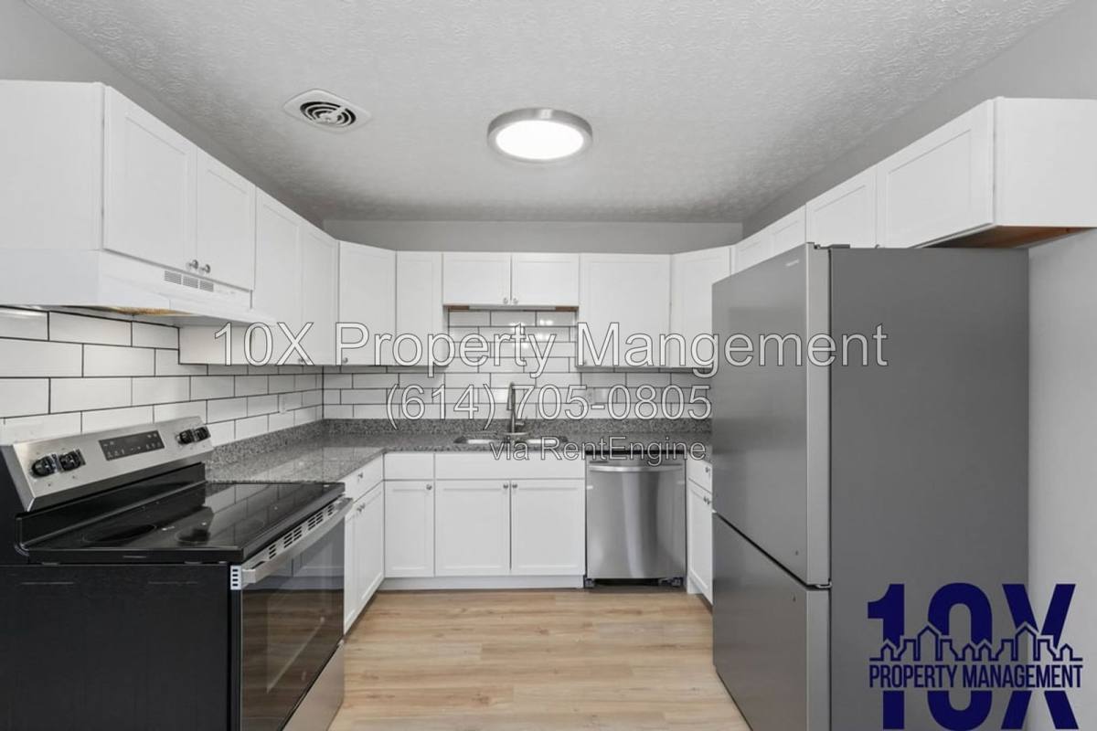 2555 Millview Dr, Columbus, OH 43207 - House for Rent - Image 10
