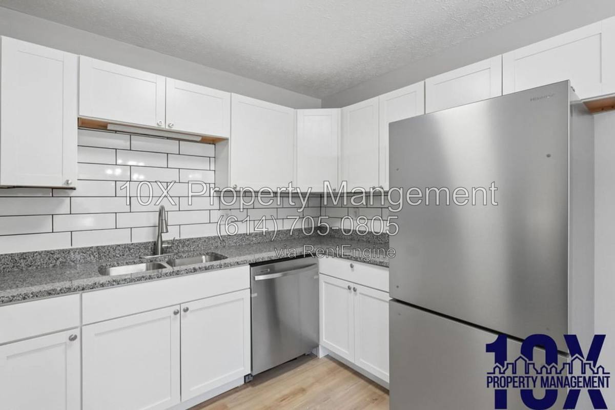 2555 Millview Dr, Columbus, OH 43207 - House for Rent - Image 15