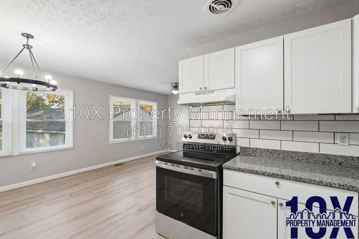 2555 Millview Dr, Columbus, OH 43207 - House for Rent - Image 19