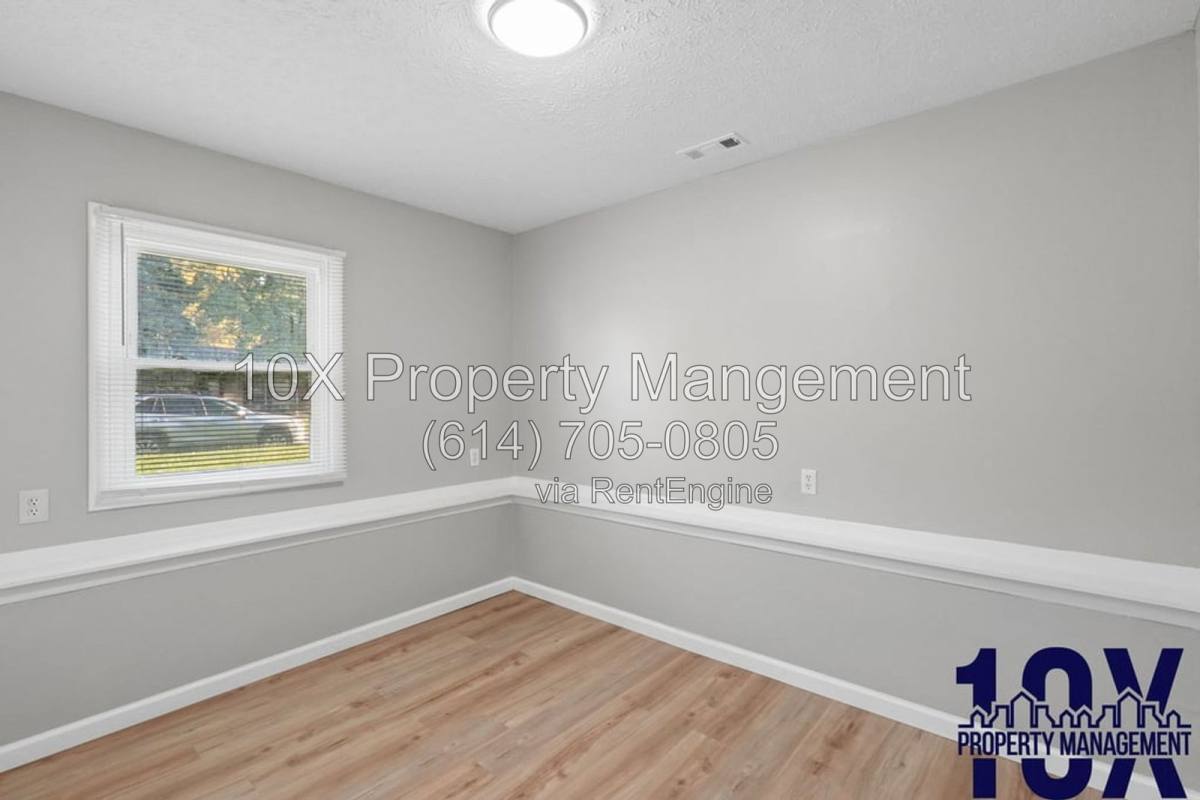 2555 Millview Dr, Columbus, OH 43207 - House for Rent - Image 14