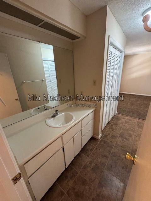 130 Windmill Lane, Savannah, GA 31419 - Townhouse for Rent - Image 18