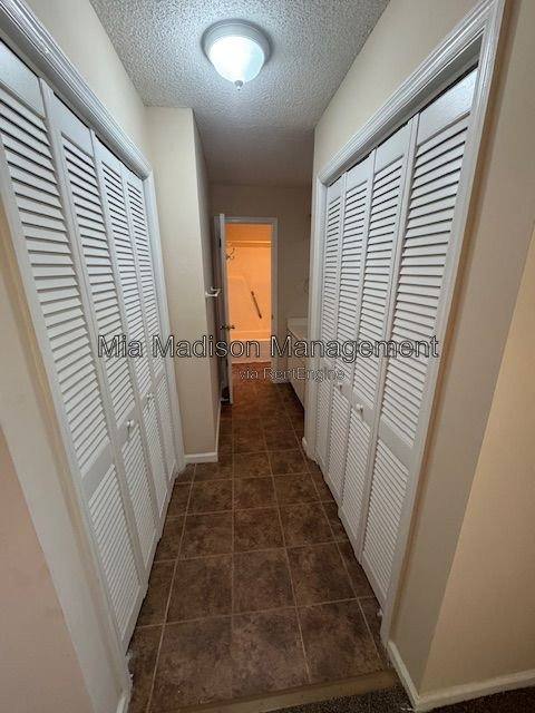 130 Windmill Lane, Savannah, GA 31419 - Townhouse for Rent - Image 17