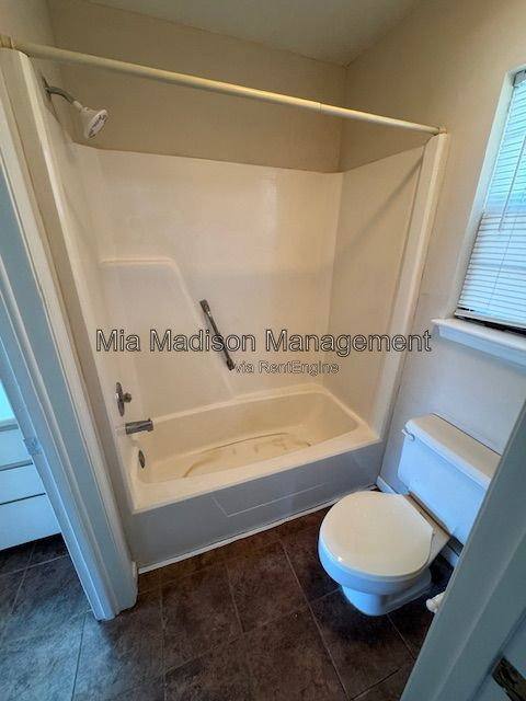 130 Windmill Lane, Savannah, GA 31419 - Townhouse for Rent - Image 19