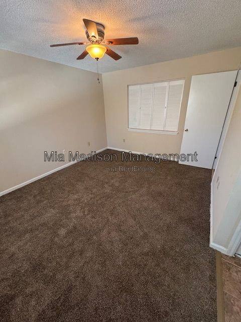 130 Windmill Lane, Savannah, GA 31419 - Townhouse for Rent - Image 16