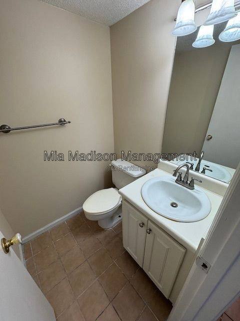 130 Windmill Lane, Savannah, GA 31419 - Townhouse for Rent - Image 20