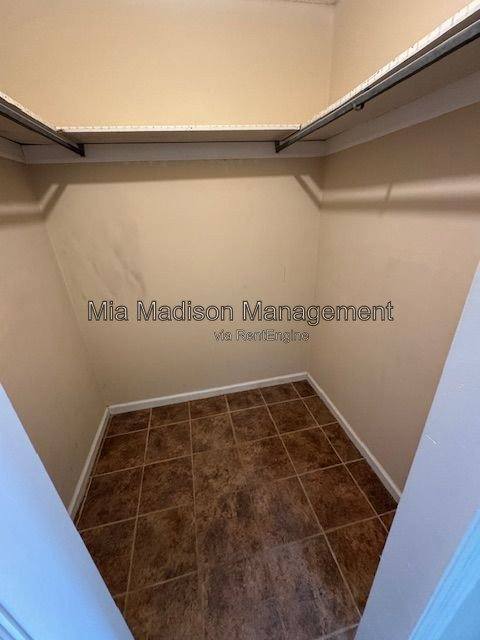 130 Windmill Lane, Savannah, GA 31419 - Townhouse for Rent - Image 14
