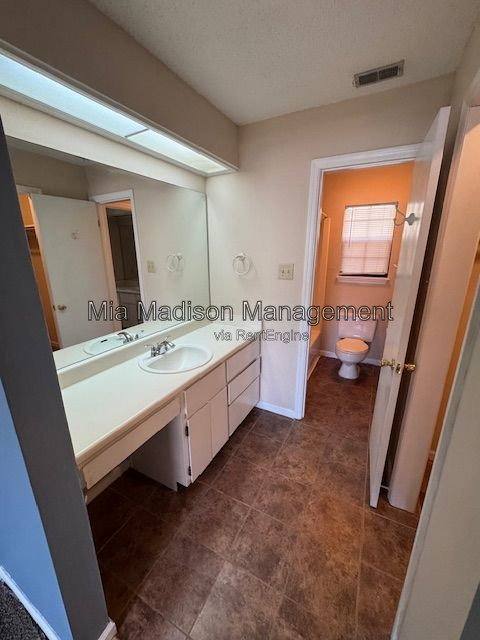 130 Windmill Lane, Savannah, GA 31419 - Townhouse for Rent - Image 15