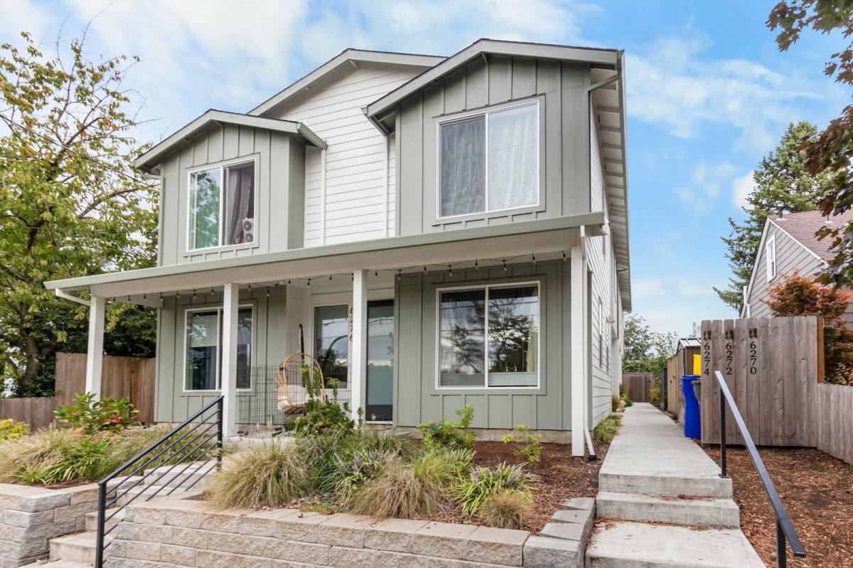 6272 NE 6th Ave, Portland, OR 97211 - Townhouse for Rent - Image 18