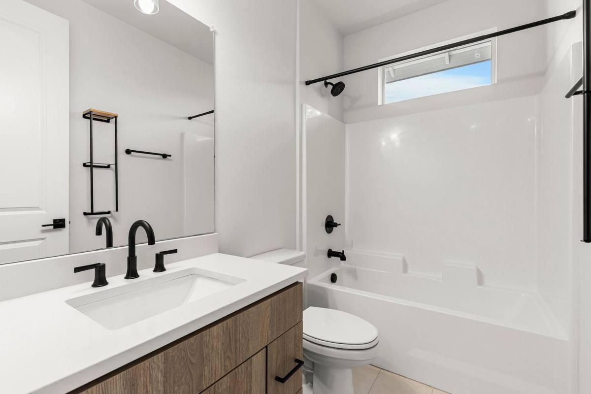 6272 NE 6th Ave, Portland, OR 97211 - Townhouse for Rent - Image 14