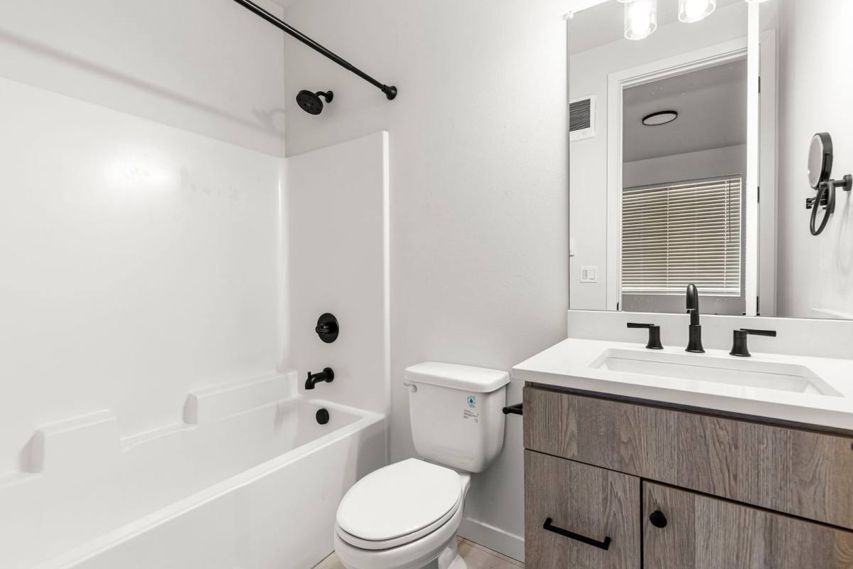 6272 NE 6th Ave, Portland, OR 97211 - Townhouse for Rent - Image 16