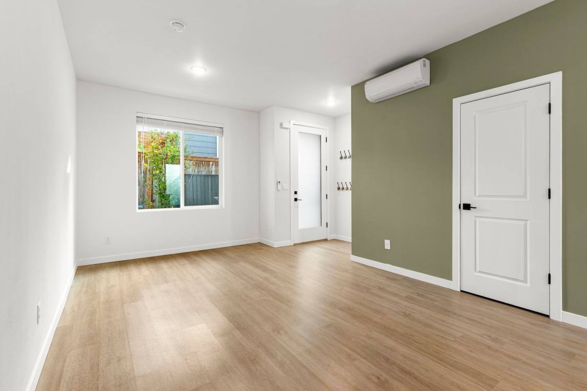 6272 NE 6th Ave, Portland, OR 97211 - Townhouse for Rent - Image 8