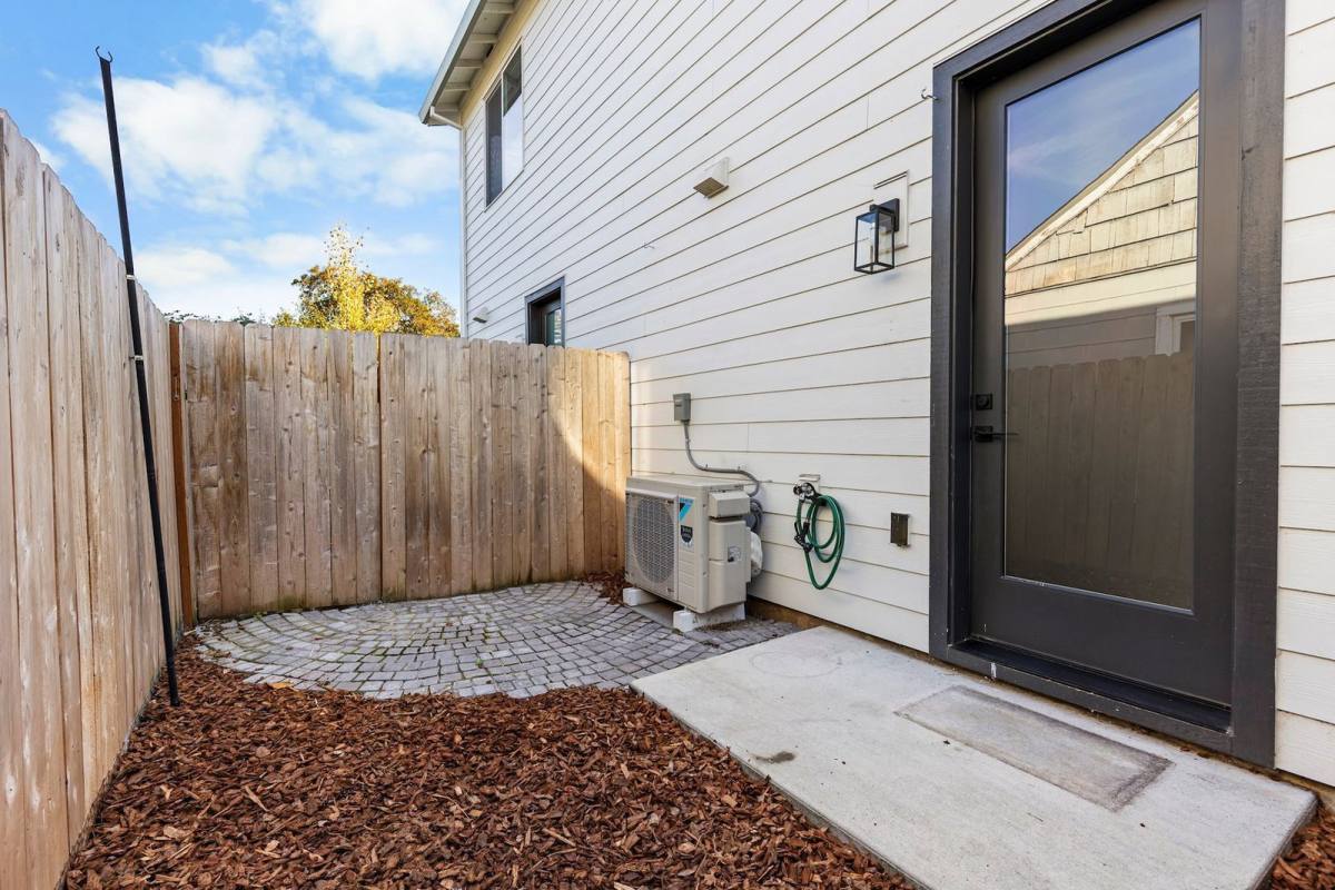 6272 NE 6th Ave, Portland, OR 97211 - Townhouse for Rent - Image 20
