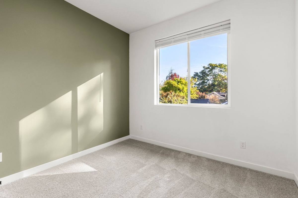 6272 NE 6th Ave, Portland, OR 97211 - Townhouse for Rent - Image 10