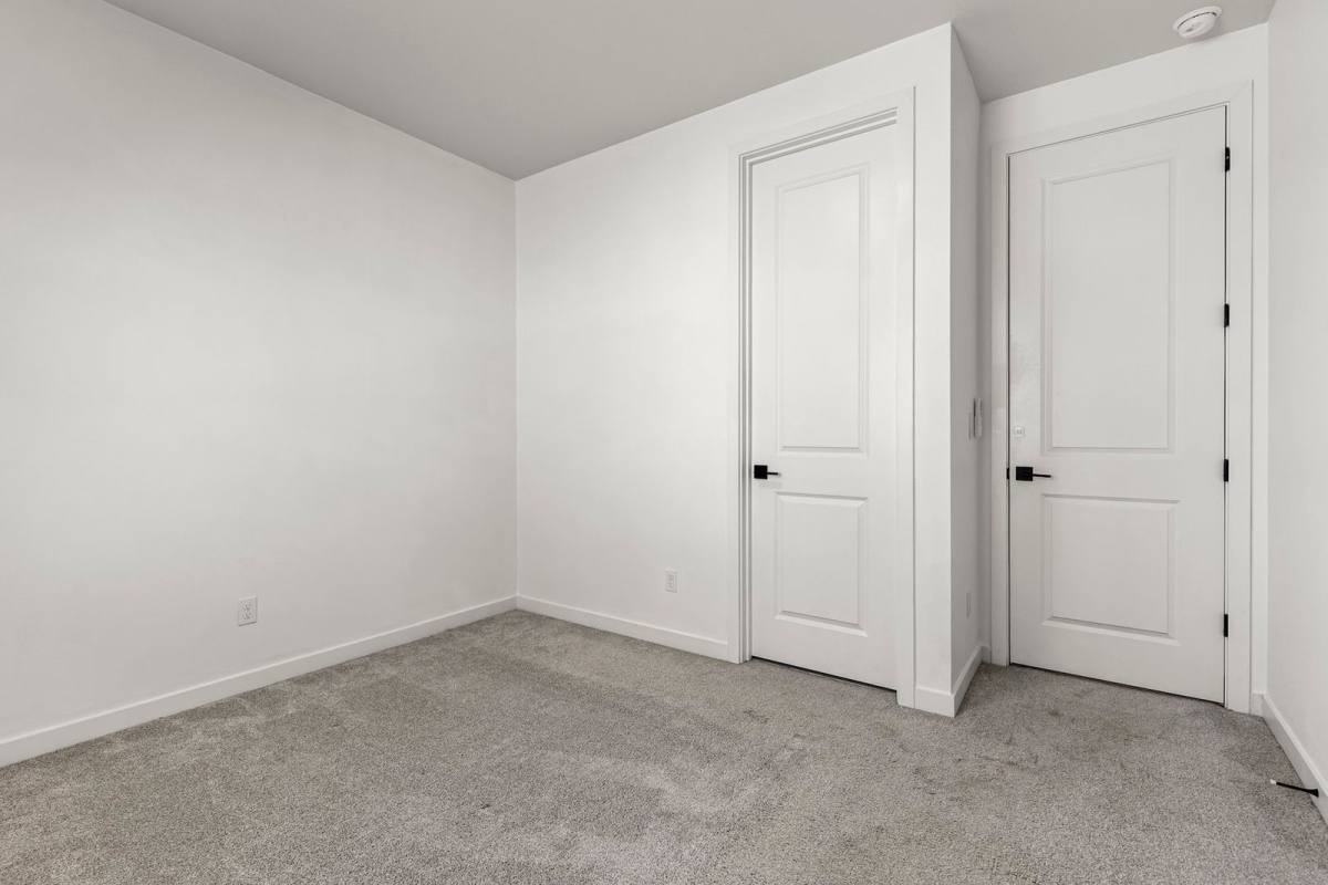 6272 NE 6th Ave, Portland, OR 97211 - Townhouse for Rent - Image 11