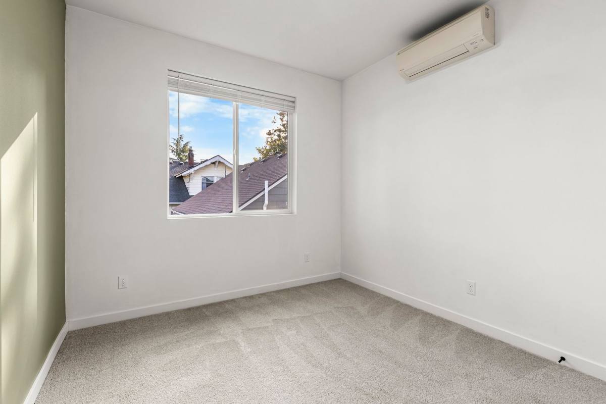 6272 NE 6th Ave, Portland, OR 97211 - Townhouse for Rent - Image 9