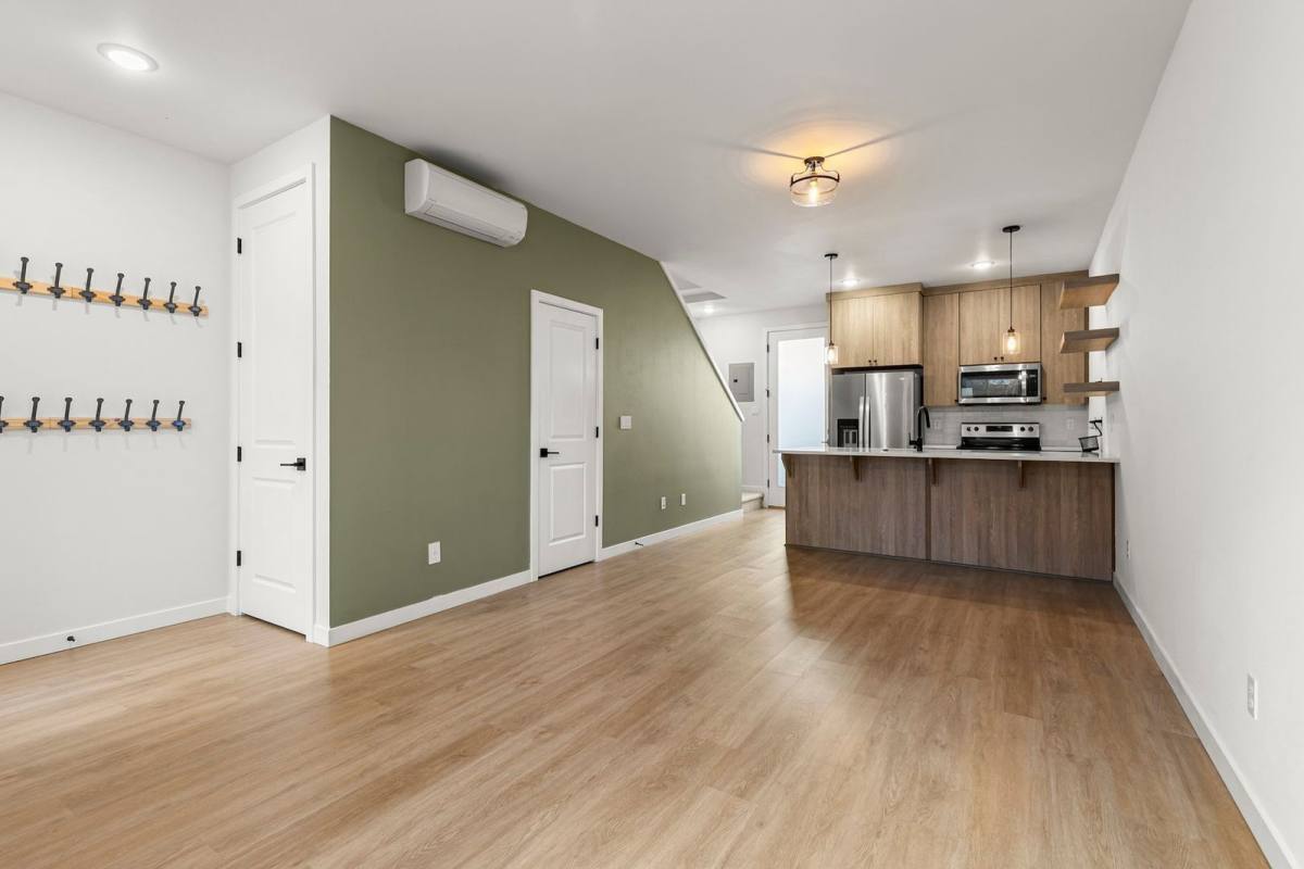 6272 NE 6th Ave, Portland, OR 97211 - Townhouse for Rent - Image 6