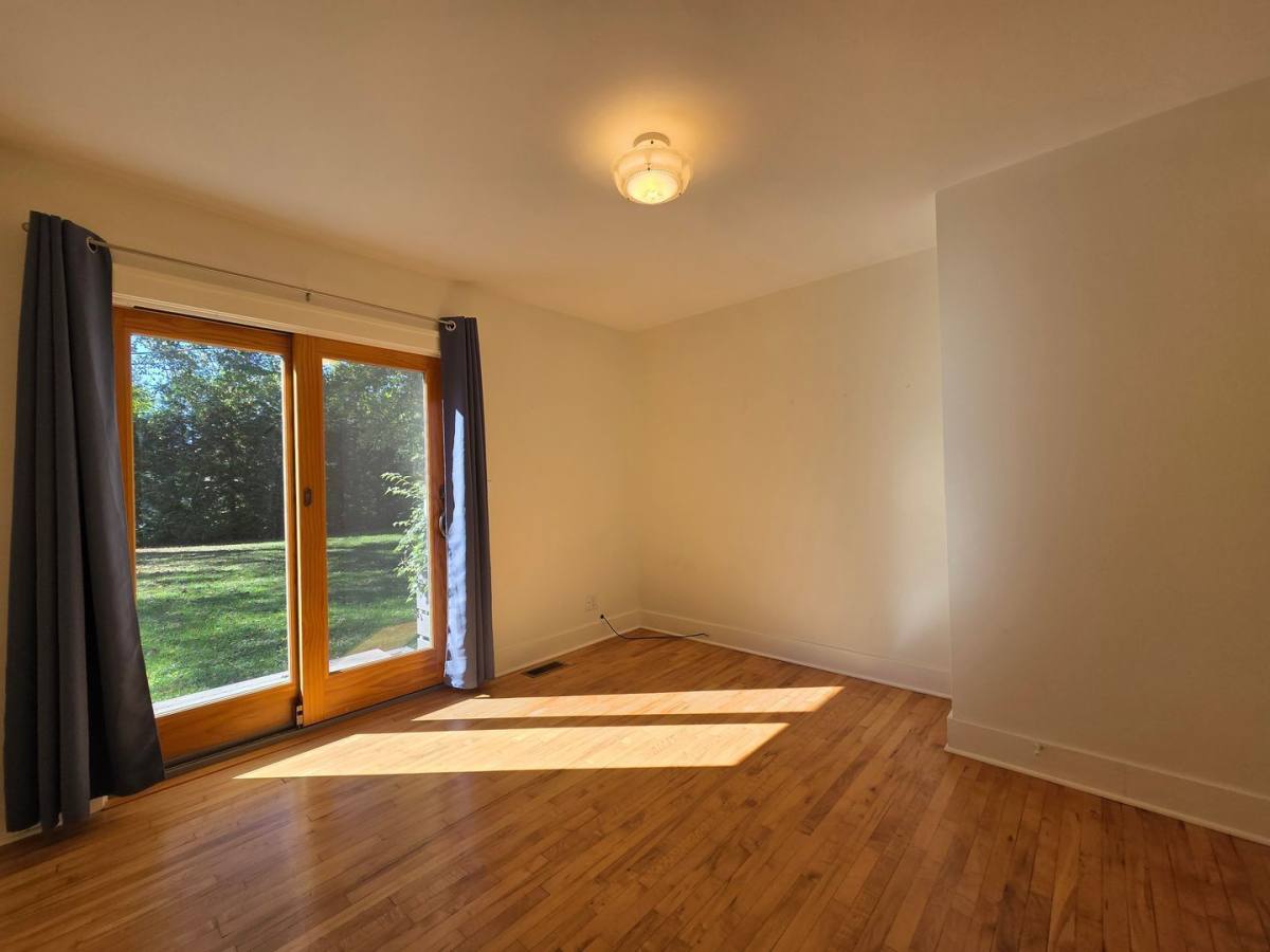 433 S Cass St, Berrien Springs, MI 49103 - House for Rent - Image 14