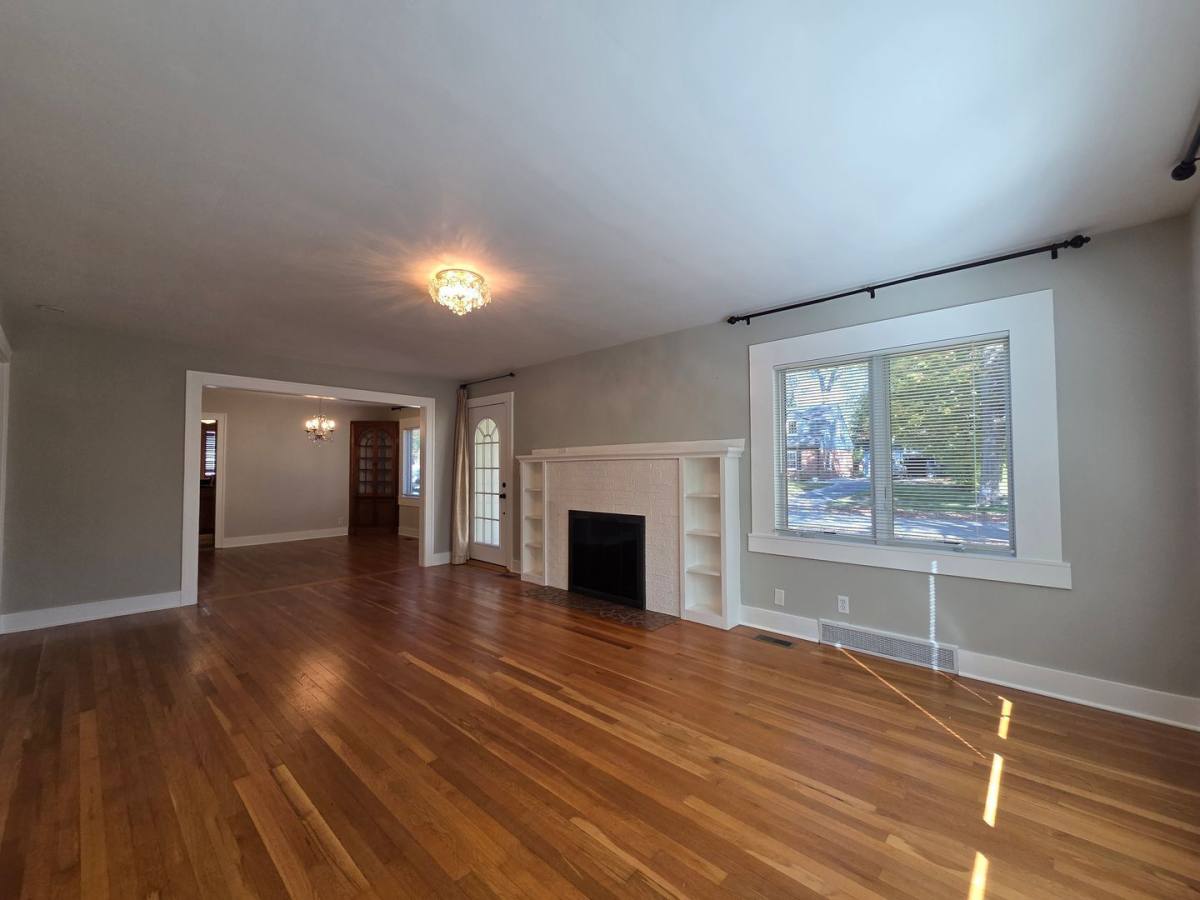 433 S Cass St, Berrien Springs, MI 49103 - House for Rent - Image 9