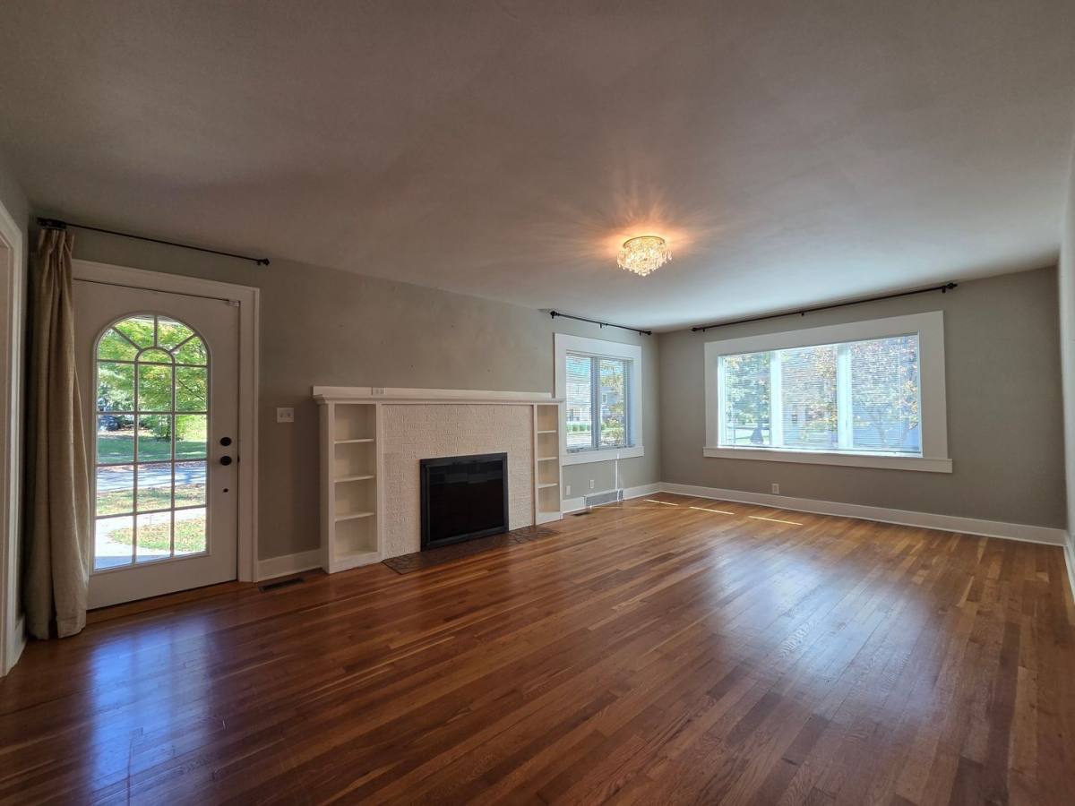 433 S Cass St, Berrien Springs, MI 49103 - House for Rent - Image 8