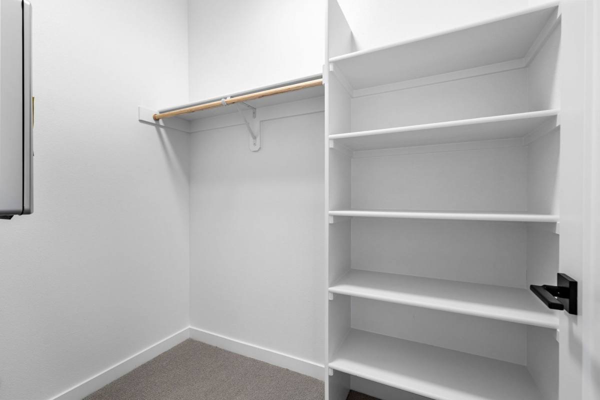 6804 NE 6th Ave, Portland, OR 97211 - Townhouse for Rent - Image 14