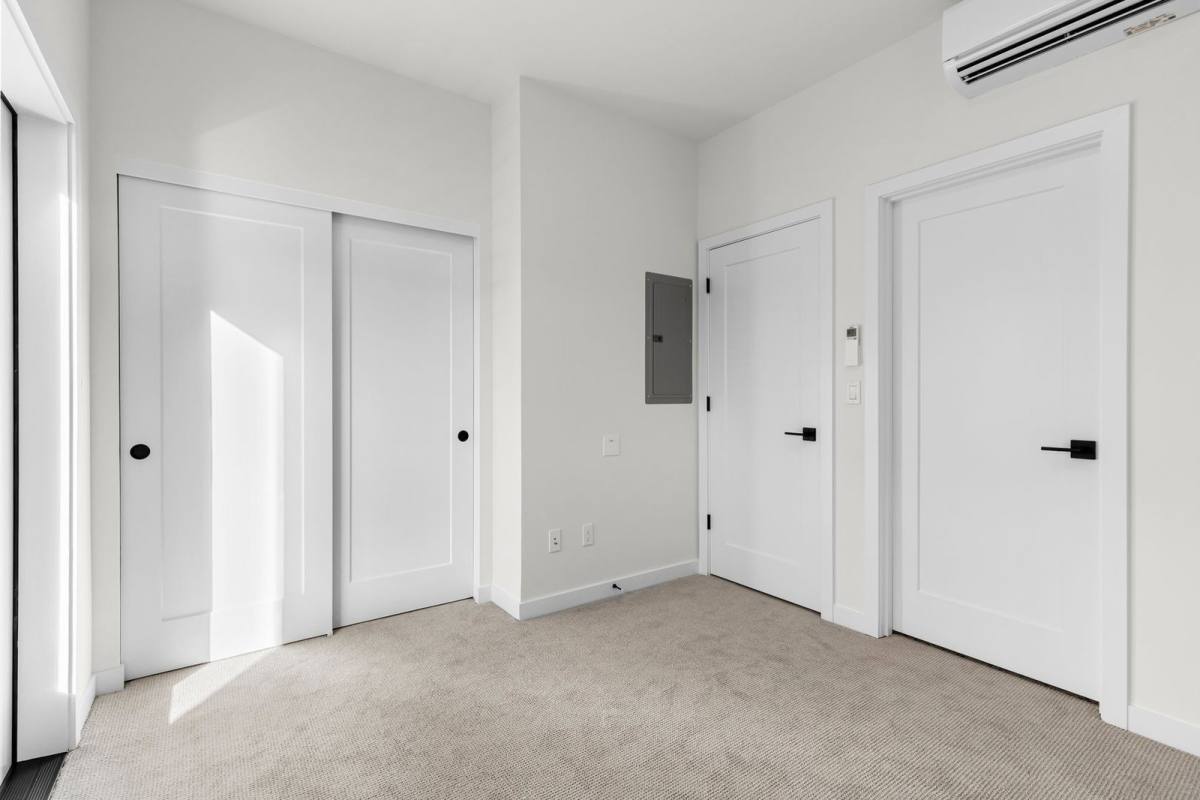 6804 NE 6th Ave, Portland, OR 97211 - Townhouse for Rent - Image 18