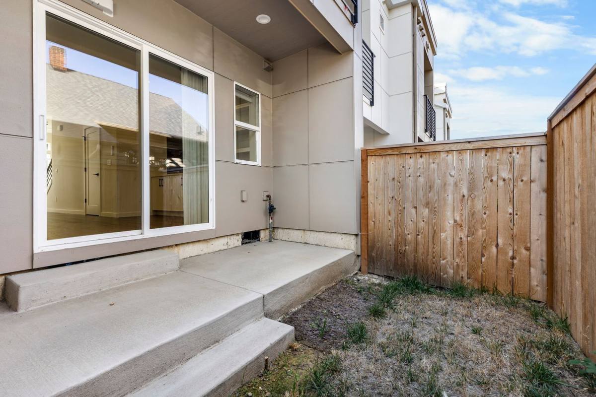 6804 NE 6th Ave, Portland, OR 97211 - Townhouse for Rent - Image 11