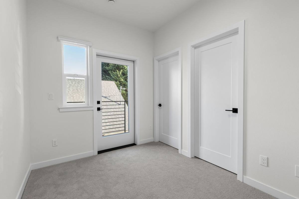 6804 NE 6th Ave, Portland, OR 97211 - Townhouse for Rent - Image 16