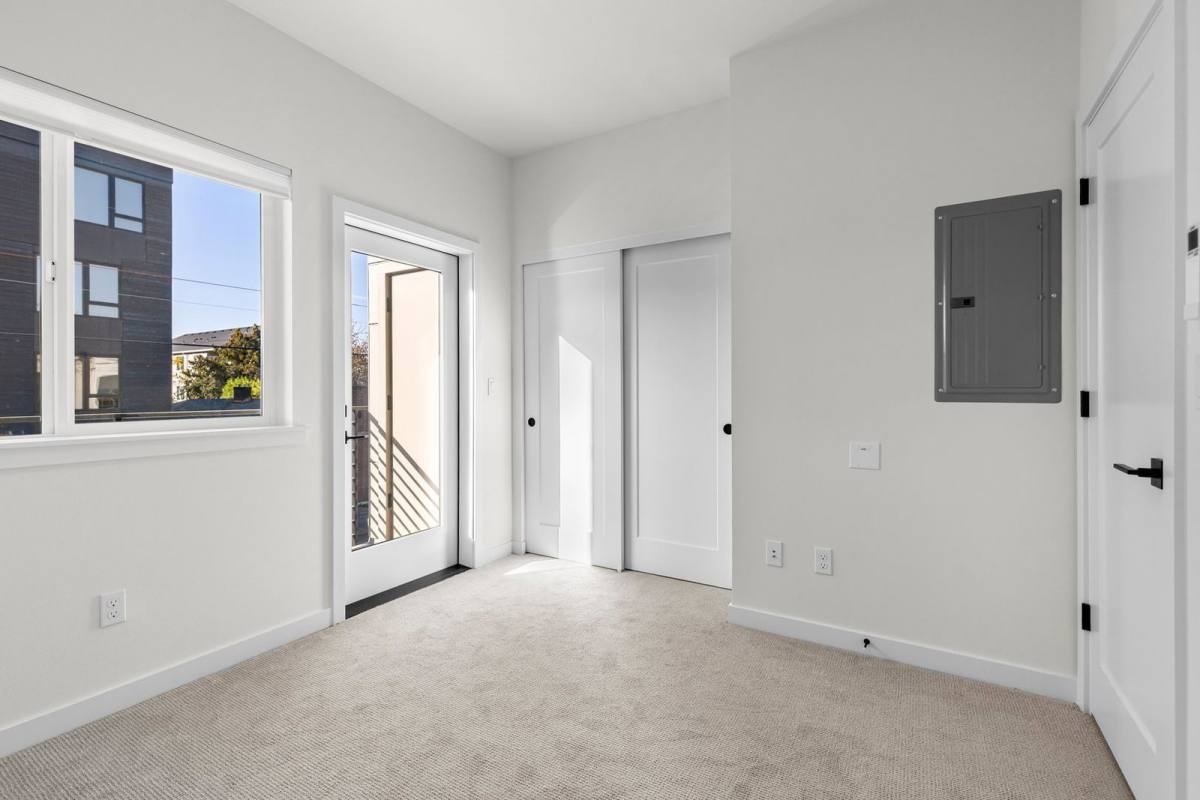 6804 NE 6th Ave, Portland, OR 97211 - Townhouse for Rent - Image 17