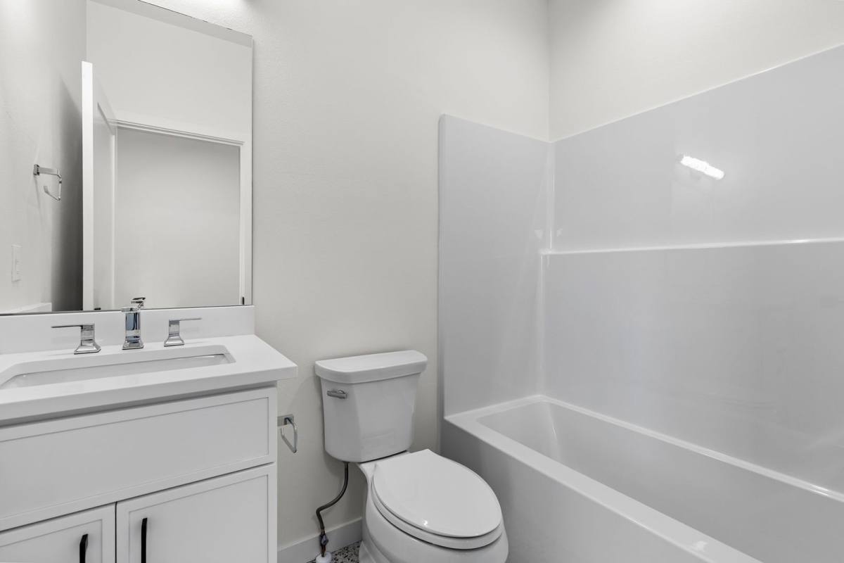 6804 NE 6th Ave, Portland, OR 97211 - Townhouse for Rent - Image 15