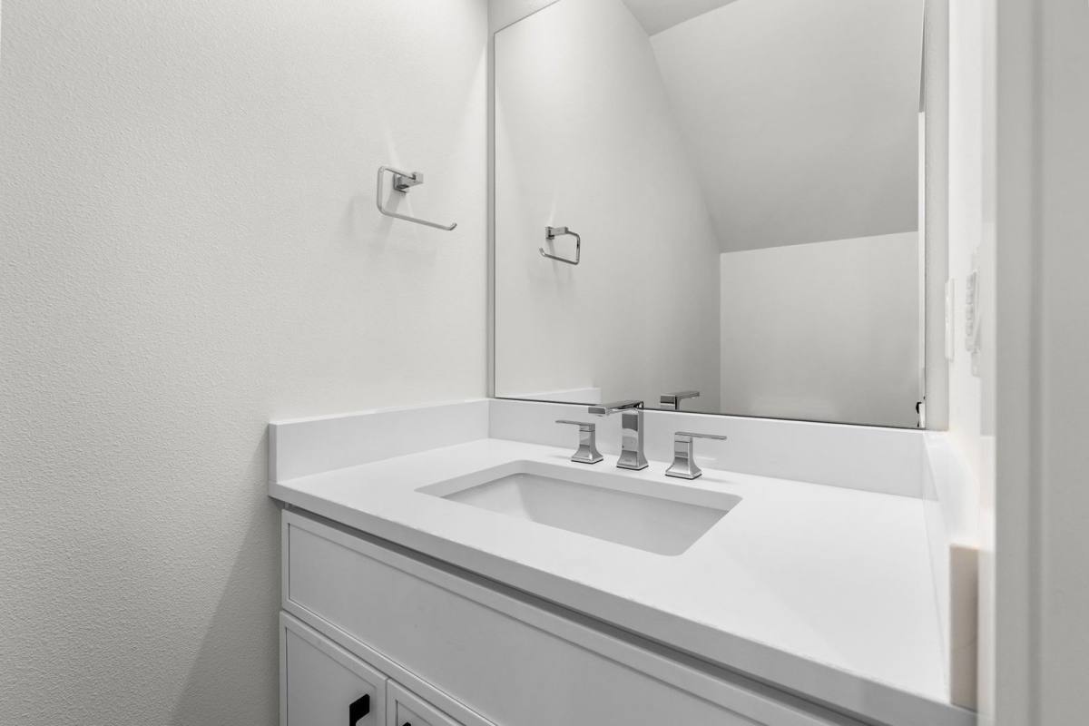 6804 NE 6th Ave, Portland, OR 97211 - Townhouse for Rent - Image 7