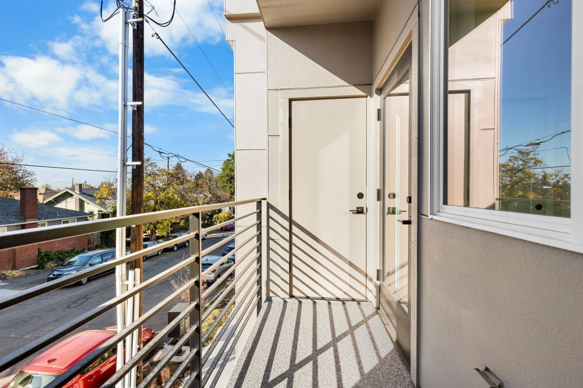6804 NE 6th Ave, Portland, OR 97211 - Townhouse for Rent - Image 19