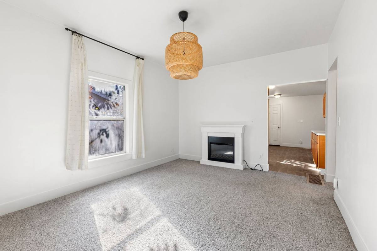 4611 SE 50th Ave, Portland, OR 97206 - House for Rent - Image 7