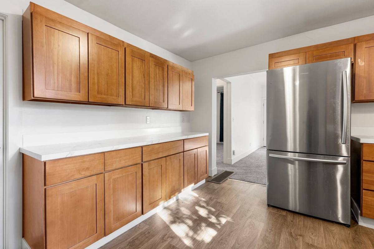4611 SE 50th Ave, Portland, OR 97206 - House for Rent - Image 5
