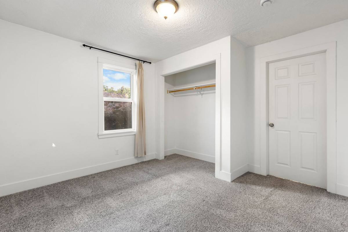 4611 SE 50th Ave, Portland, OR 97206 - House for Rent - Image 11